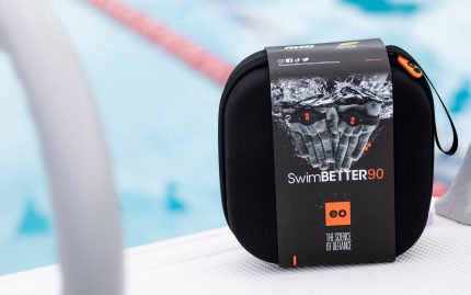 eo SwimBETTER